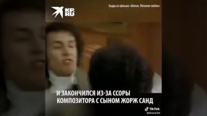 Околдуй меня, если хватит сил... Алла Аскерова.