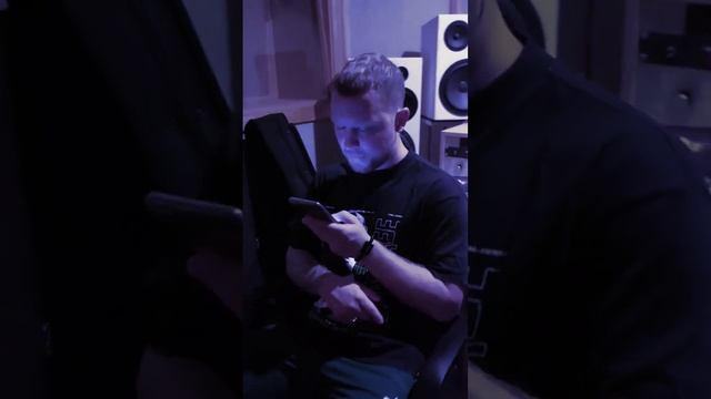 Диман Берёза - Белый шквал (Ivolga Studio live) #holyrap #hiphop #rap #music # смотреть онлайн