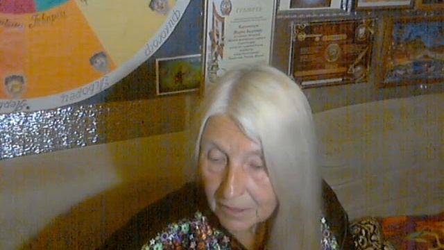 Как и где получить ответ на любой вопрос жизни и на раз смотреть онлайн