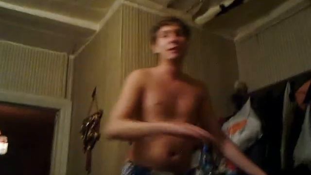 Серёга поет. смотреть онлайн
