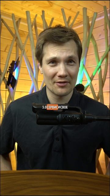 NOTCOIN - Привет Дефляция! смотреть онлайн