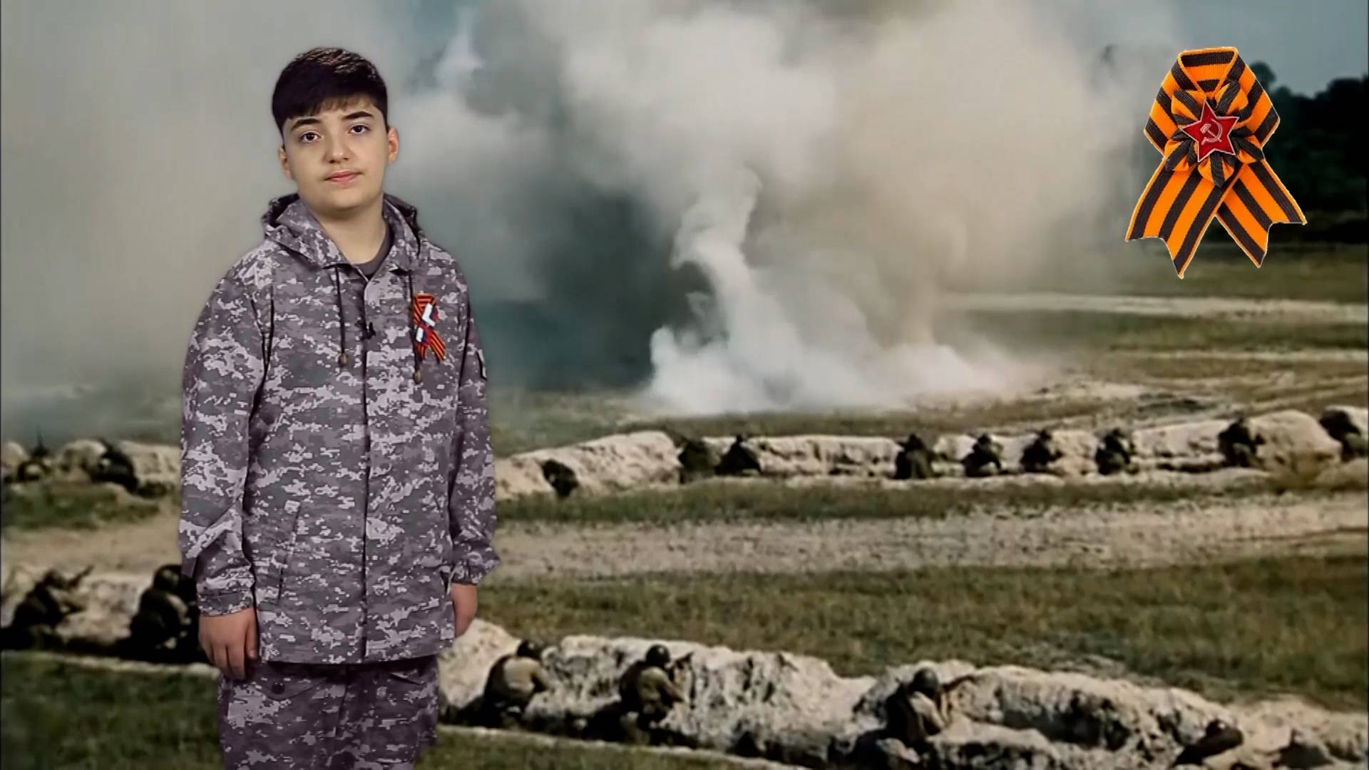 КОНЦЕРТ ЛАУРЕАТОВ КОНКУРСА "КМВ-ТЕЛЕКОМ" смотреть онлайн