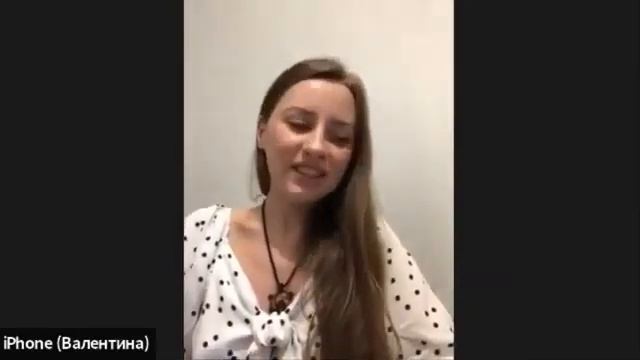 Результаты от приема морского коллагена смотреть онлайн