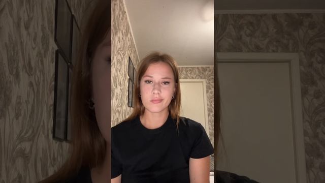 2 часть , косметика до 200р с вб , тут уже дела получше смотреть онлайн