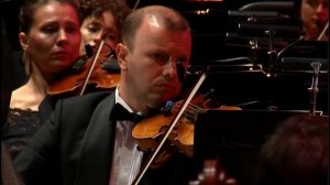 Вадим Гамалия - «Город влюблённых людей»