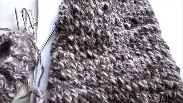 варежка к новому году смотреть онлайн