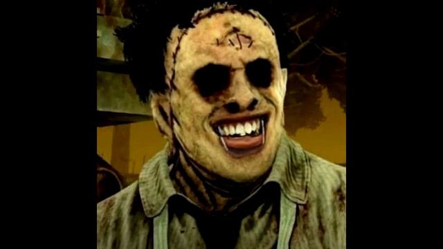 Death Mask TV Vs Ляпис Трубецкой - Каннибал (Капитал Remix) смотреть онлайн