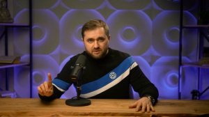 Аренда квартиры с правом выкупа