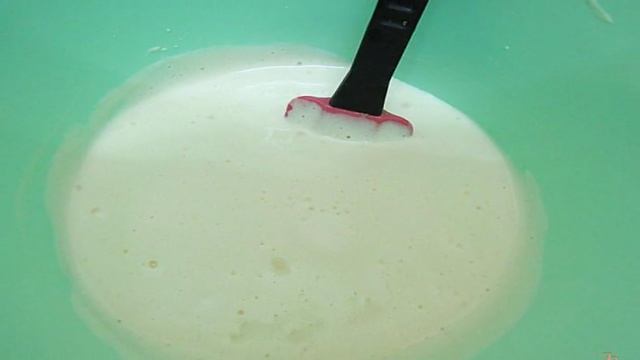 1000 и 1 рецепт