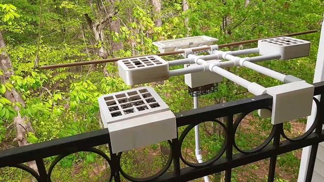 Она для меня совершенно ничего не значит! оправдывал? смотреть онлайн