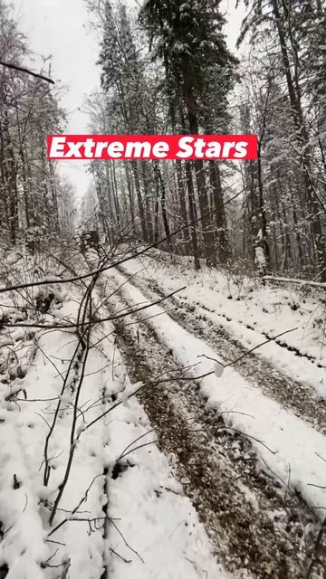 Что Уаз сделал не так? #shorts