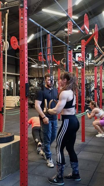 Гимнастика (кольца).mp4