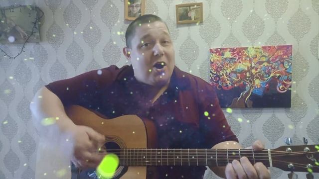 Ели мясо мужики (Король и Шут)