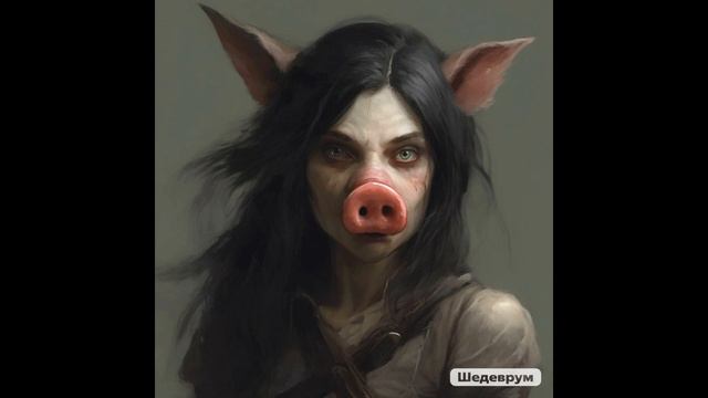ЛЖЕМТС засела в торговом центре.Отдел уточняем )) смотреть онлайн