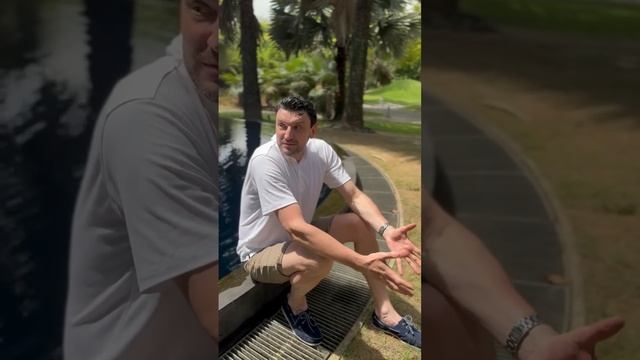 Пластический хирург Николай Константинов в Сингапуре смотреть онлайн