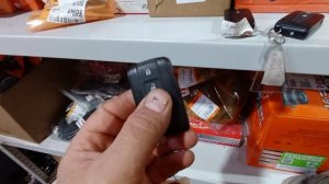 TOYOTA ПРИУС 20 Япония прописка  SMART ключей не так просто