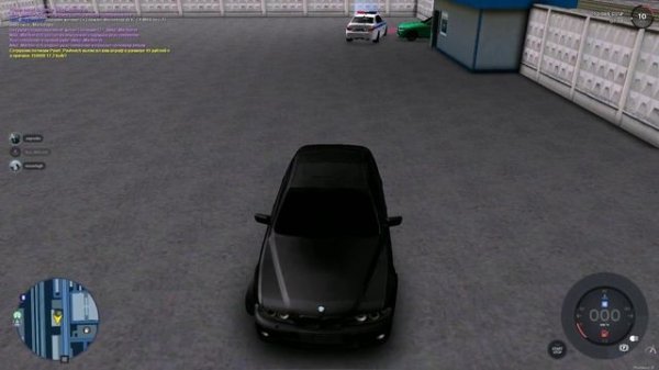 Жб на Pavel_Pavlovich