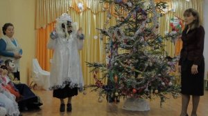 Мальчик такое выдал на утреннике в детском саду 2014