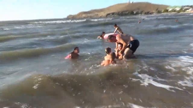 Мероприятия Климовской Федерации Киокусинкай