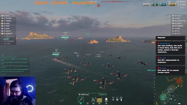 У НАС ЕСТЬ СВОЕ АНИМЕ ДОМА | ИГРАЕМ СО ВСЕМИ ЖЕЛАЮЩИМИ | смотреть онлайн