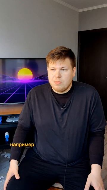 влог о похудении (физические нагрузки) #диета #какпоху? смотреть онлайн