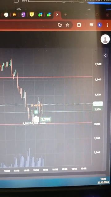 сделка по газу в реальном времени 22.10 16:00 ng natural gas смотреть онлайн