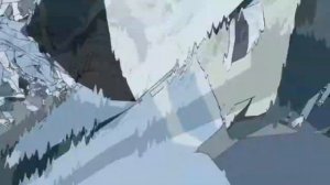 Top 10 Anime Openings | Топ 10 Аниме Опенингов