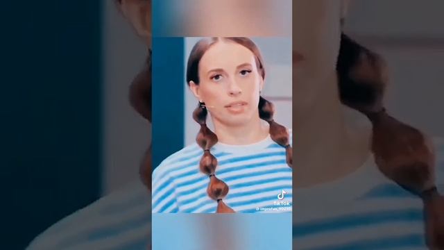 Маяковский школьной программе... смотреть онлайн