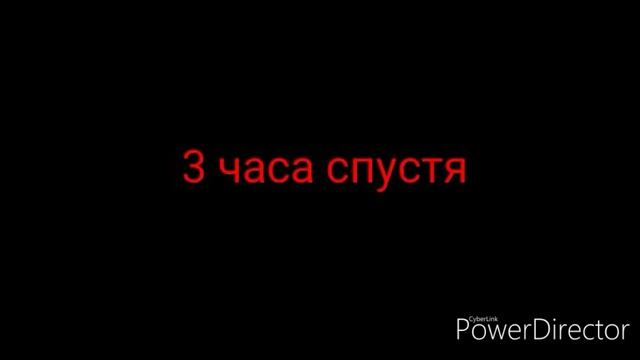 Первые приколы смотреть онлайн
