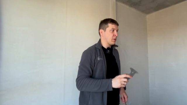 ЖК На Гастелло, Тюмень. Приёмка квартиры. смотреть онлайн