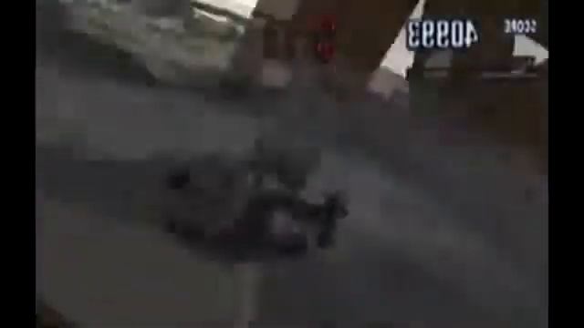 удивительный прыжки у школа смотреть онлайн