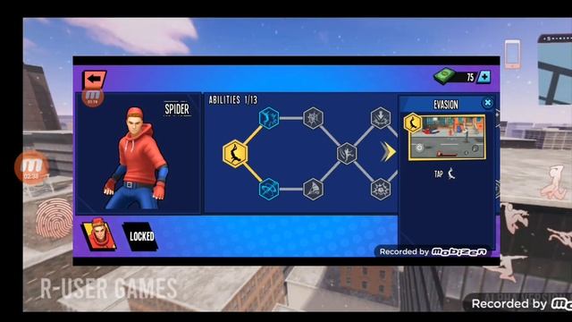 три игры про человека-паука которые не стоит скачиват? смотреть онлайн