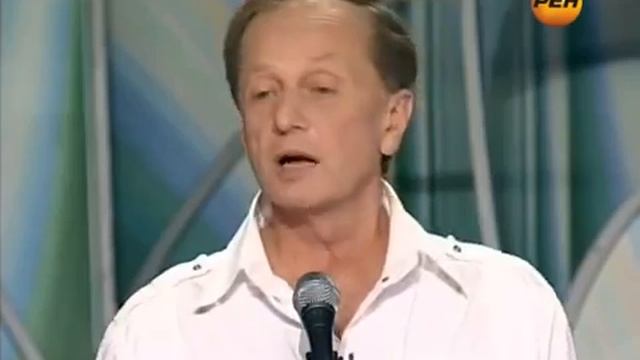 Самое смешное видио (ржачка толька ржачка) ;* смотреть онлайн