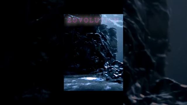 Ничто не истинно, всё дозволено #edit #zovolution #assassinscreed #scene #brotherhood #ezioauditore смотреть онлайн