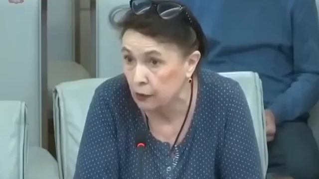Цифровизация рубля? смотреть онлайн