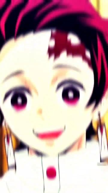 танджиро камадо и канао#канон🥰🥰🥰#♡*( ͡˘̴ ͜ ʖ̫ ͡˘̴ )*♡