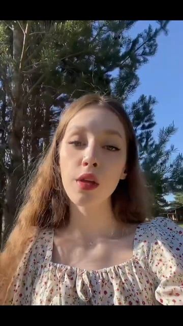 Любовь — это самое лучшее и самое худшее, что есть в ми смотреть онлайн