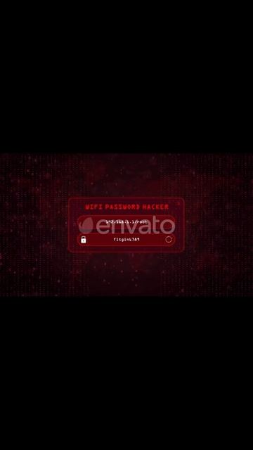 Можно ли взломать Wi-Fi соседа? #вайфай #интернет #скорос? смотреть онлайн