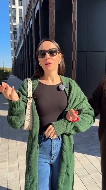 Про рассрочку от застройщиков⬇️ #агент #рассрочка #н? смотреть онлайн