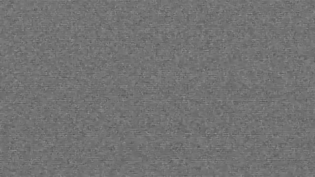 Гороскоп Рыбы ♓ на 10 января от Зайки Zoobe смотреть онлайн
