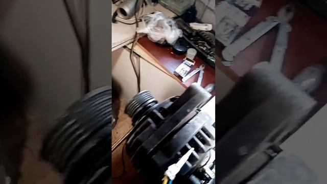 #заработоквинтернете #антистресс #автомобили #генират