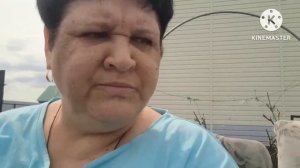 Вот так надо бухать я вас научу🤣