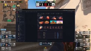 КАК ПОЛУЧИТЬ СКИНЫ В CS 2 БЕСПЛАТНО, БЕЗ ДЕПОЗИТА?! БЕСПЛ