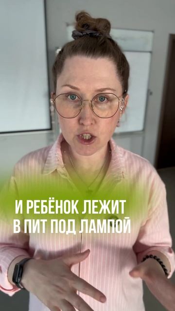 Про страхование жизни в ТГ «Мила, застрахуй» ссылка в ? смотреть онлайн