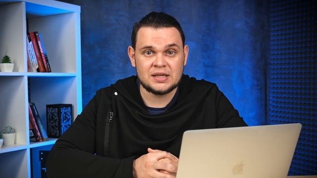 Бизнес-каникулы