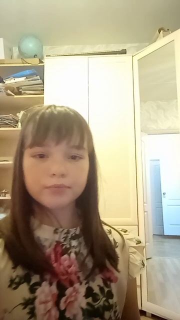 У меня есть 5 мужей😶 смотреть онлайн