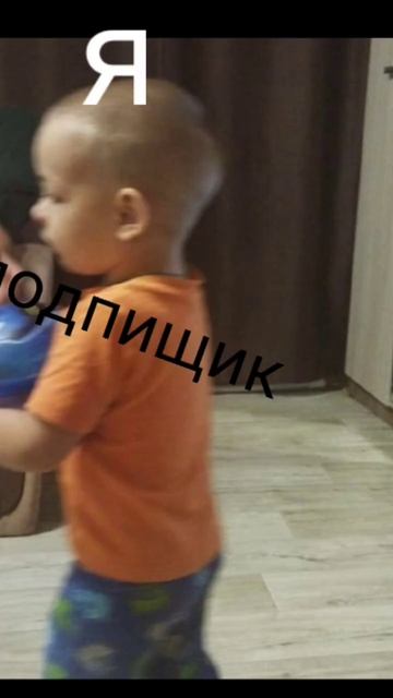 знайте что каждому человеку на земле есть место смотреть онлайн