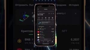 Как Вывести Бинанс На Карту 2025 в России Binace