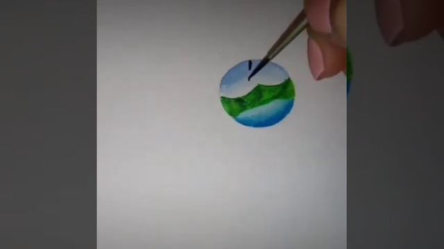 Миниатюра смотреть онлайн