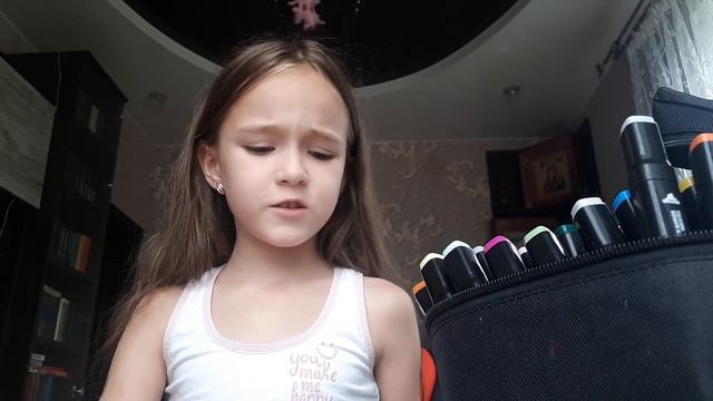 смотреть А кому нравится мои видео смотреть онлайн